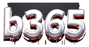 b365 logo