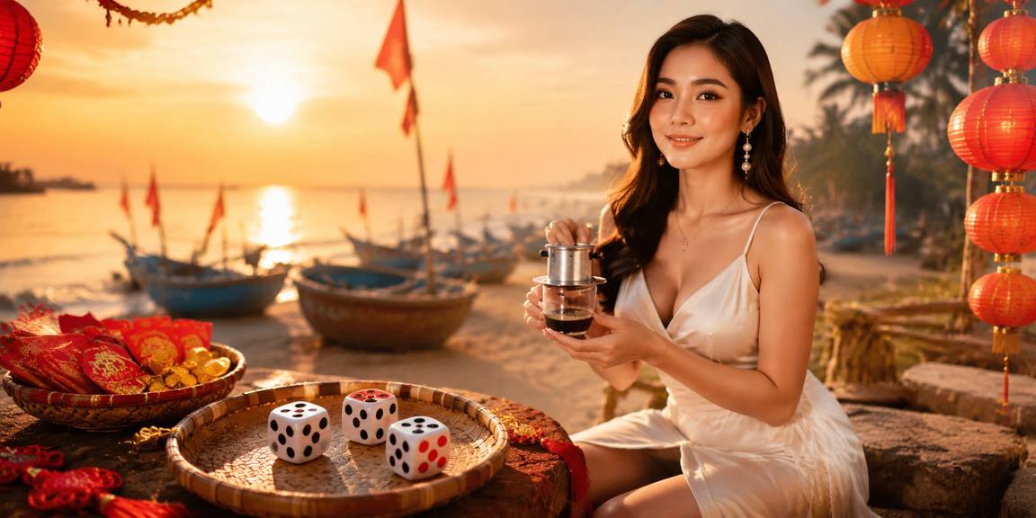 b365 Cược Phụ Đa Dạng Tăng Phần Thưởng
