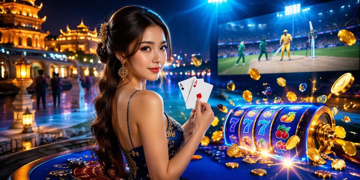 b365 Kèo thể thao
